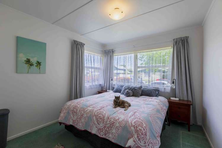 11 Otatara Road Taradale_14