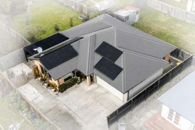 70A Bordesley Street_1
