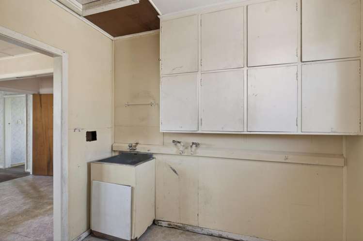 89 Cracroft Street Waitara_14