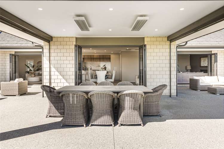 80 Ewen Place Karaka_8