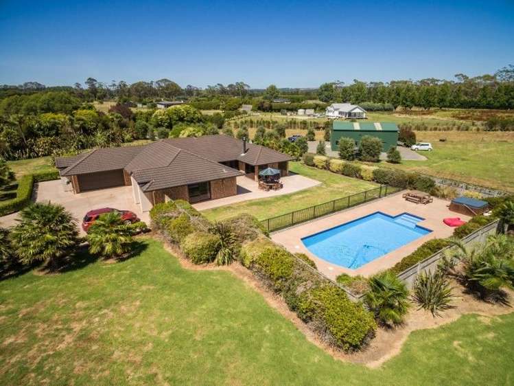 60 Waitotara Drive Kerikeri Surrounds_0