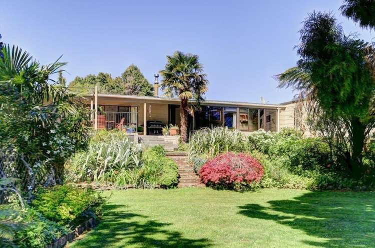 827 Limeworks Loop Road Karamu_8