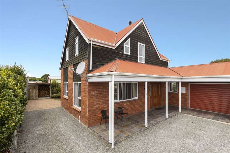 17a Brydon Street Renwick_25