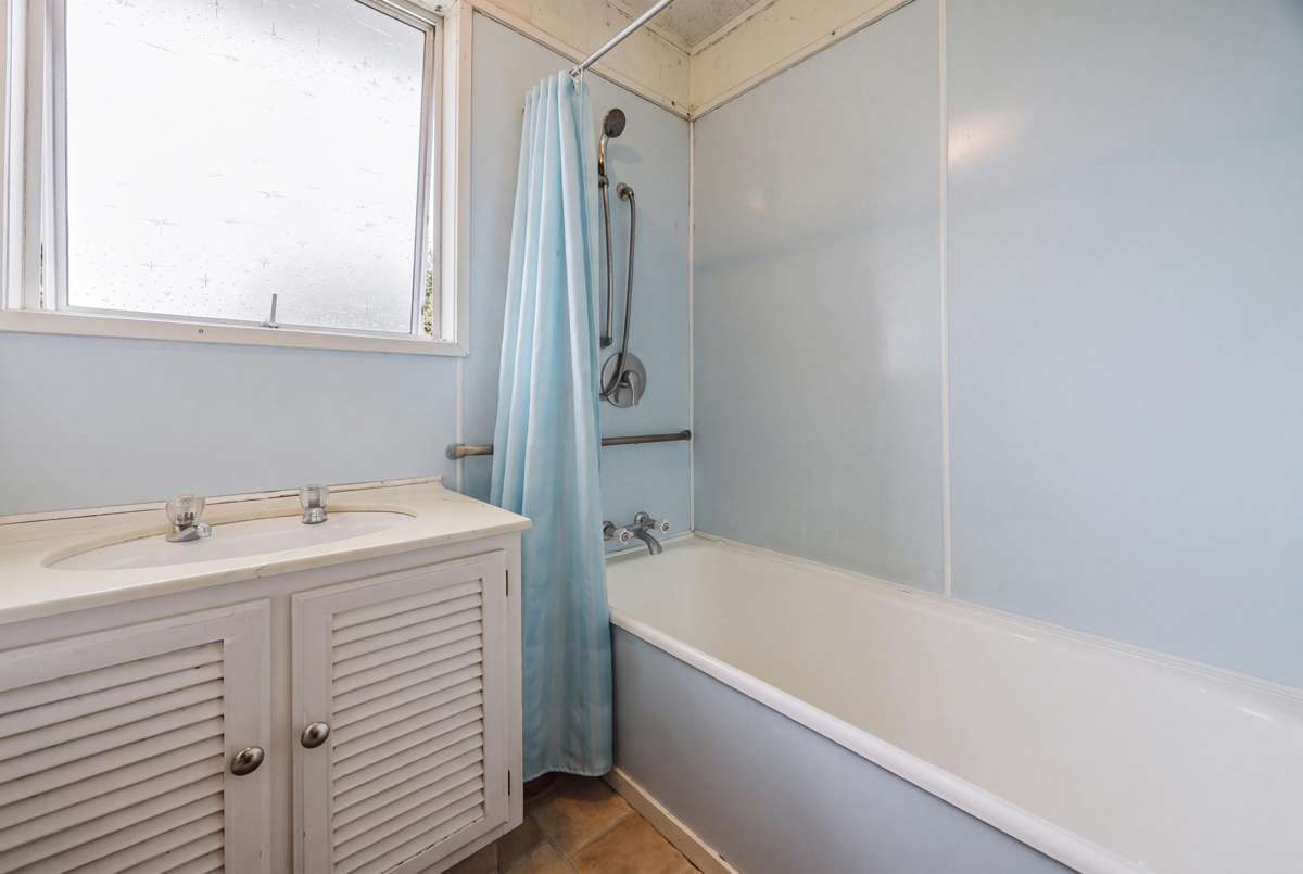 7 Carter Place_4