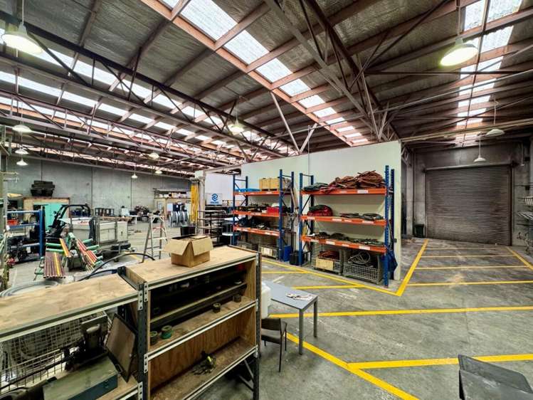 30 Bisley Street Cloverlea_6