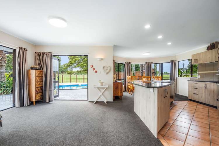 417 Three Mile Bush Road Kamo_10