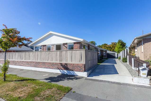 15 Powell Crescent Ilam_1