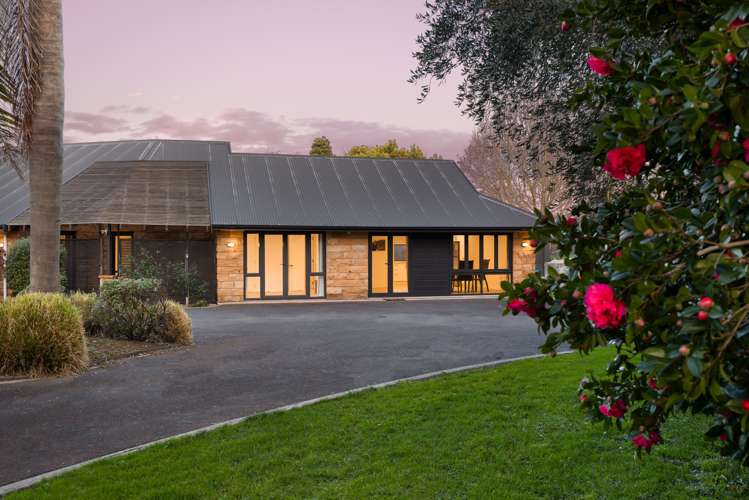 348 Lake View Drive Karapiro_20