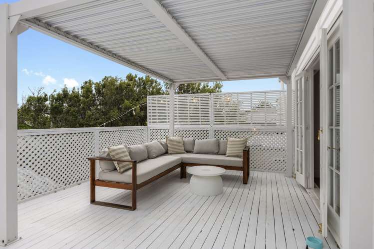 31 Layard Street Avondale_29