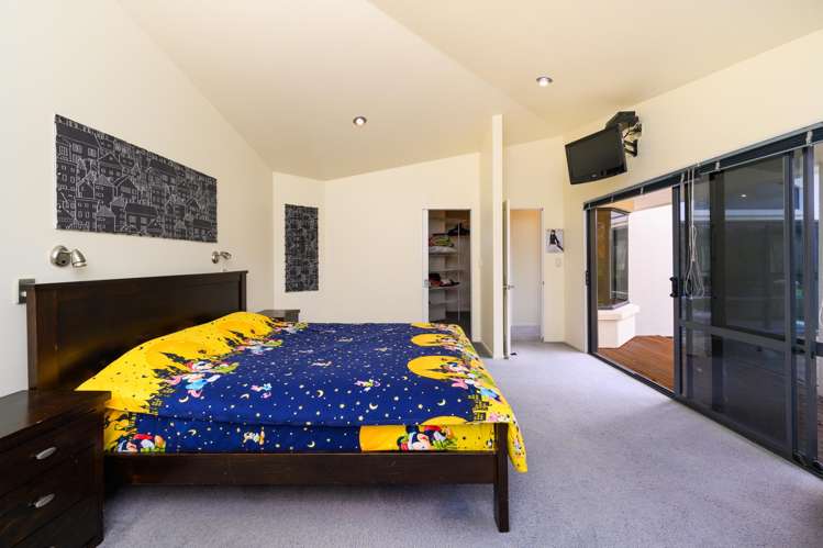 19 Nihotetea Lane Maunu Whangarei_8