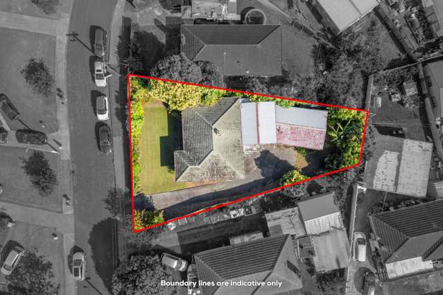 26 Crown Crescent Otara_3