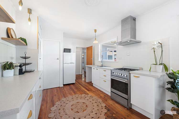 45 Mckillop Street Wainuiomata_7