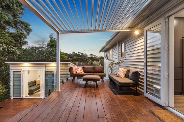 28 Castleton Street Birkdale_15