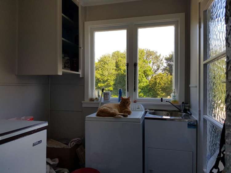 18 Moana Crescent 3311_6