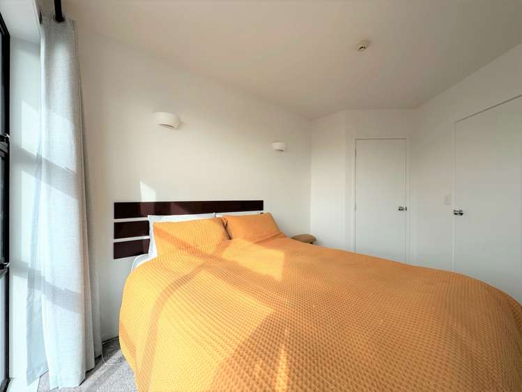 4/32 Karaka Street Eden Terrace_19