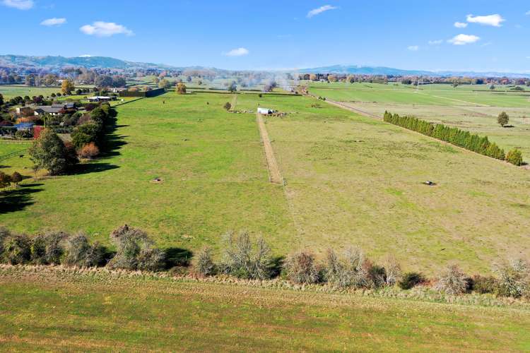 411 Marychurch Road Matangi_1