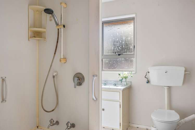 407B High Street Rangiora_8