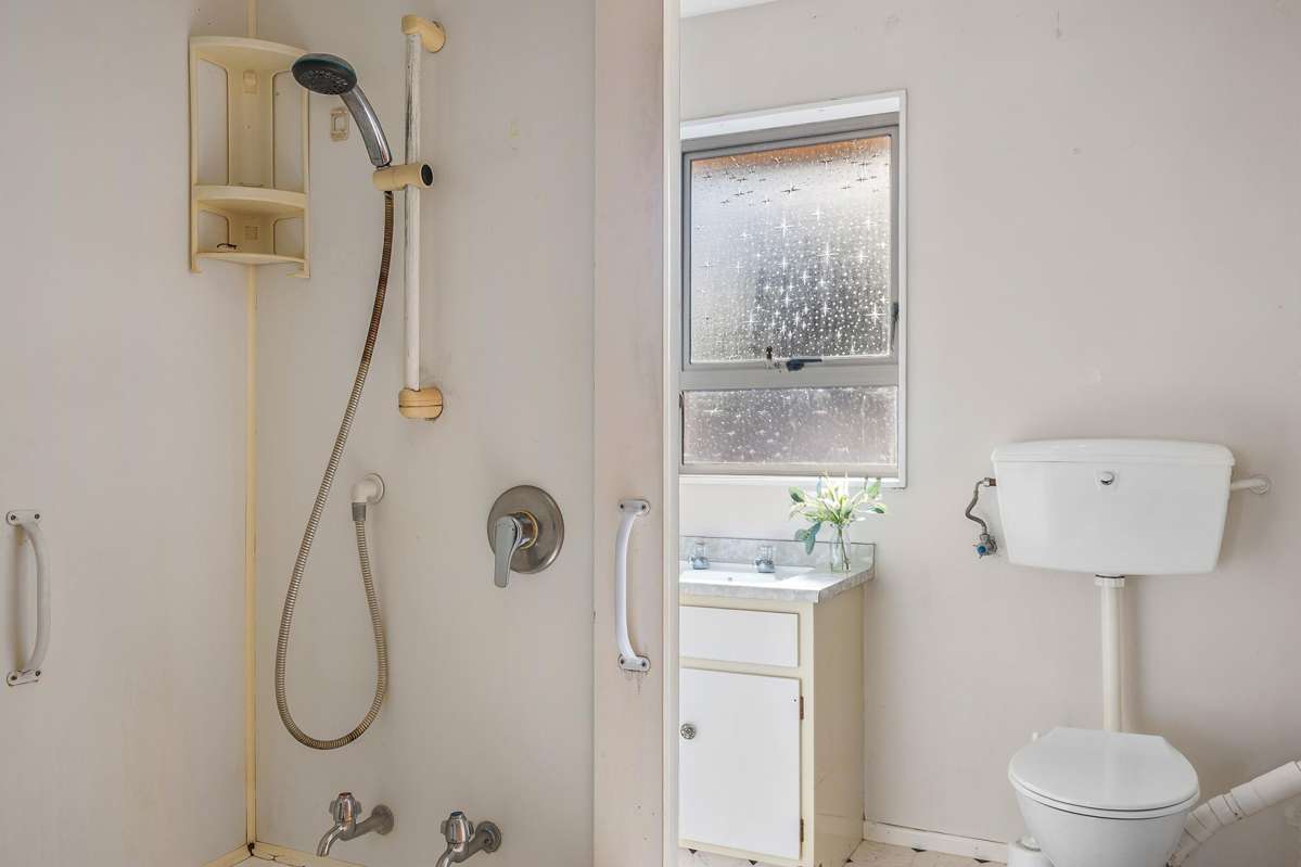 407B High Street_4