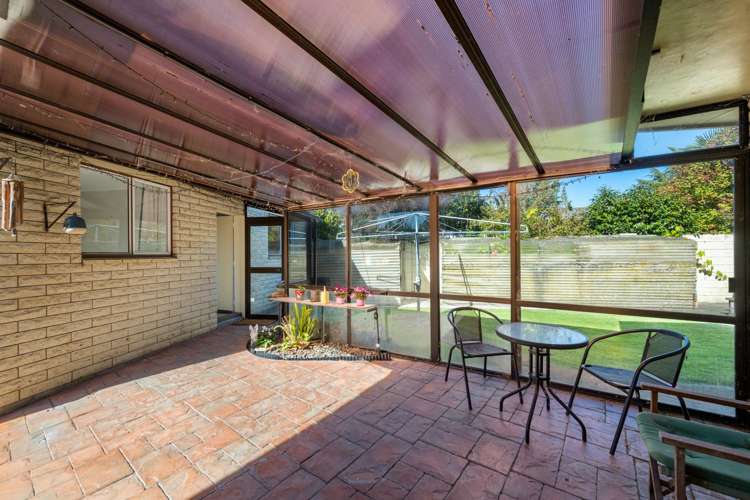 45 Leefield Street Blenheim_19