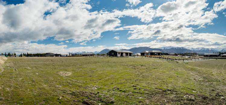 7 Tussock Crescent Twizel_1