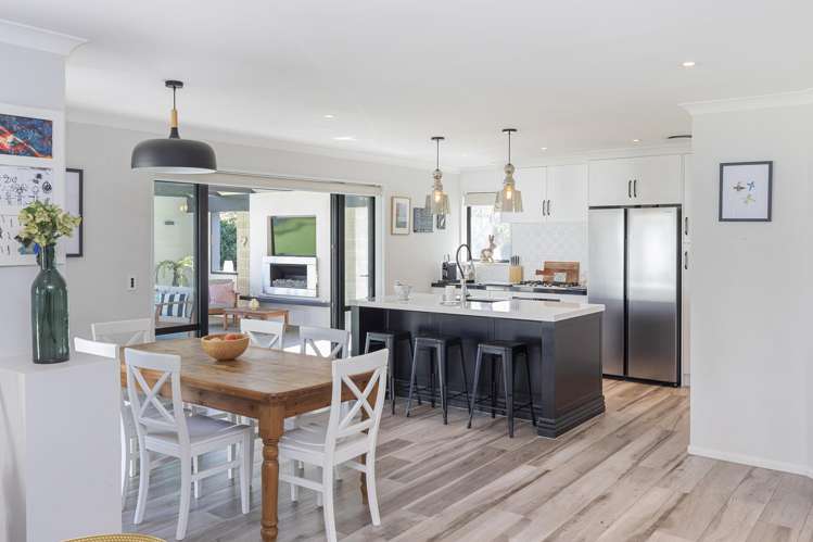 97 Modena Place Ohoka_4