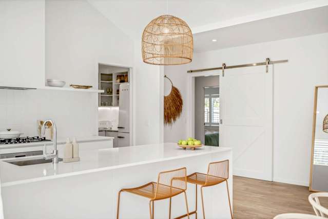 16 Arthur Wright Place Maraetai_4