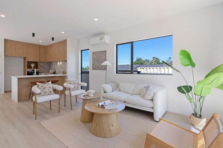 11a Glenfinn Place_1