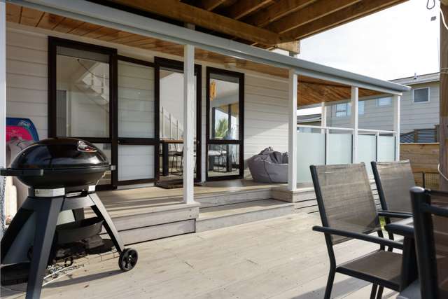 249a Oceanbeach Road Mount Maunganui_2