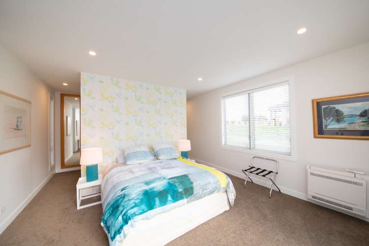 49 Tutakarae Road Kelvin Grove_23