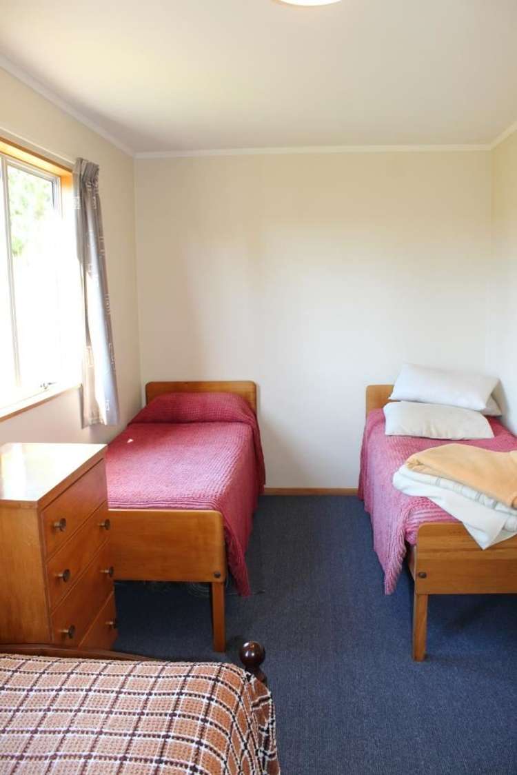 8 Carnock Road Harwood_7