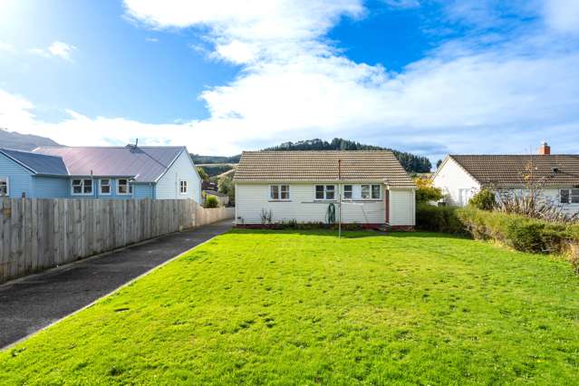 18 Freyberg Avenue Sawyers Bay_3