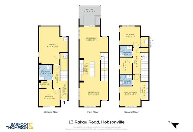 3 Rakau Road Hobsonville_1