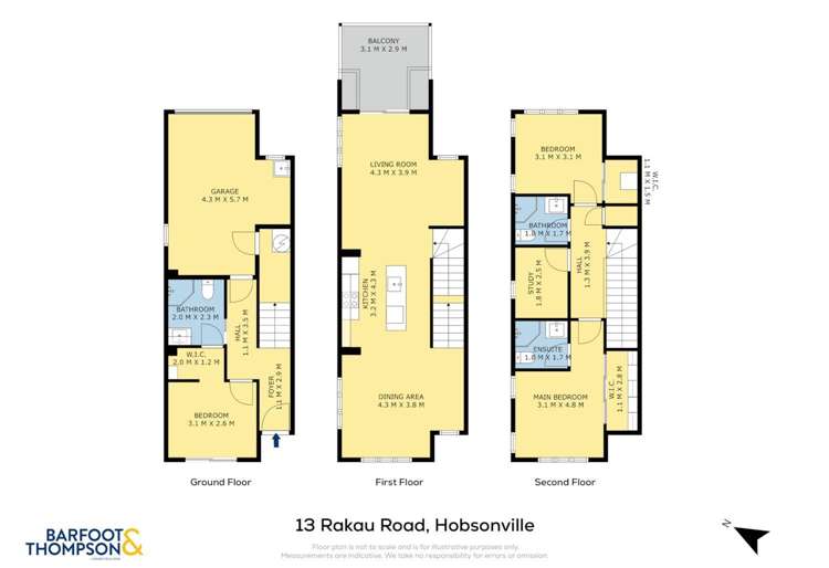 3 Rakau Road Hobsonville_17
