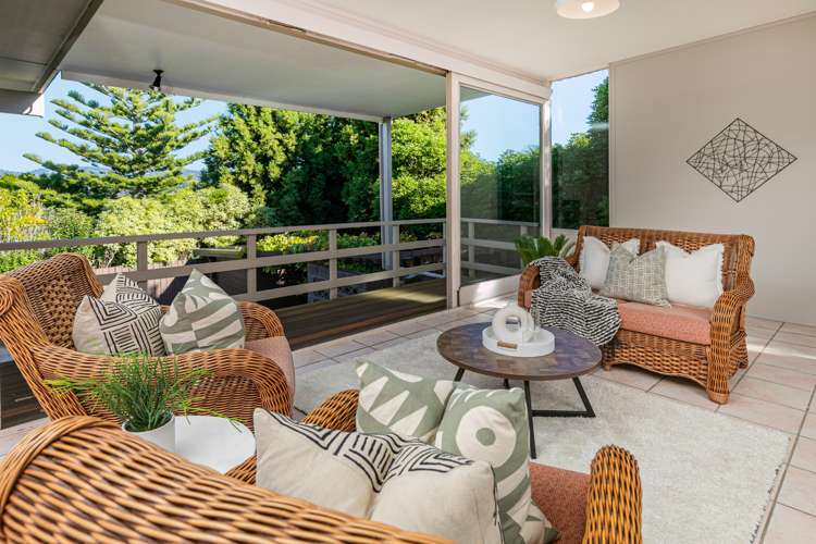 71 Pleasant Road Glen Eden_8