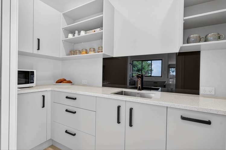 10 Greenview Drive Mangawhai Heads_32