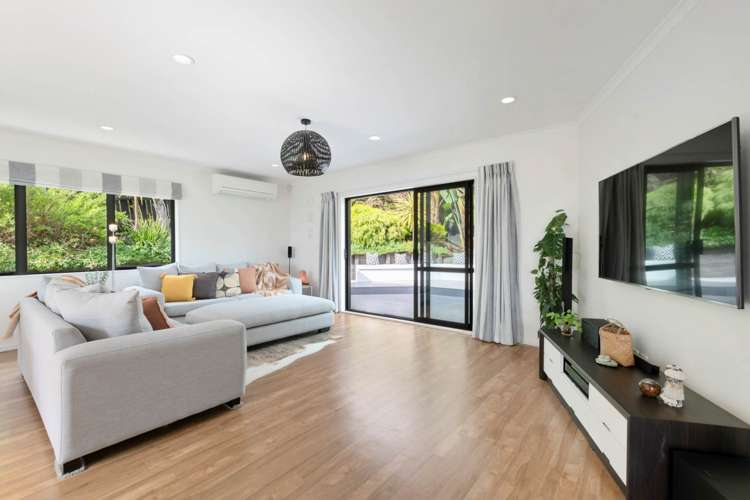 32b Barberton Terrace Red Hill_7