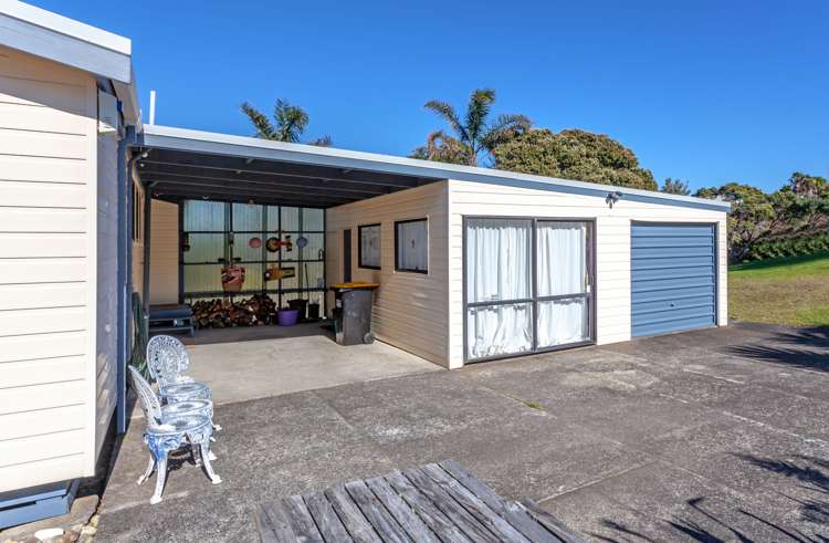 223 Paku Drive Tairua_19