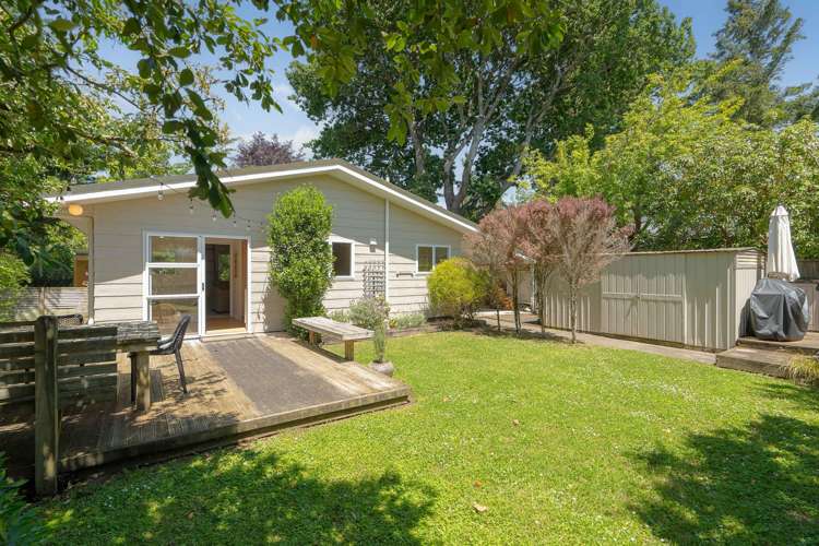 132A West Street Greytown_18