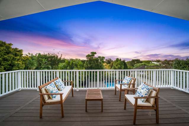 5 Thornhill Place Glendowie_4