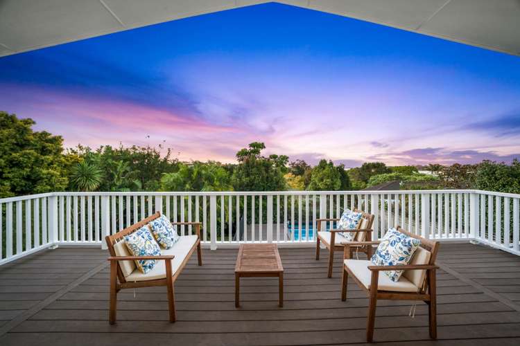 5 Thornhill Place Glendowie_4