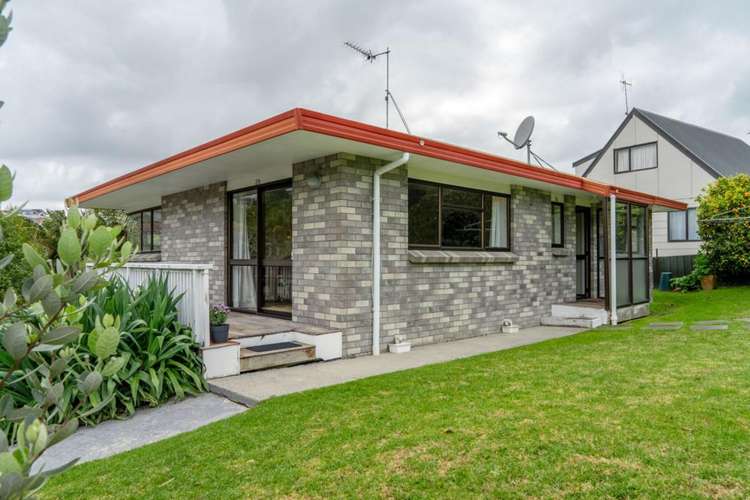 27C Omokoroa Road Omokoroa_27