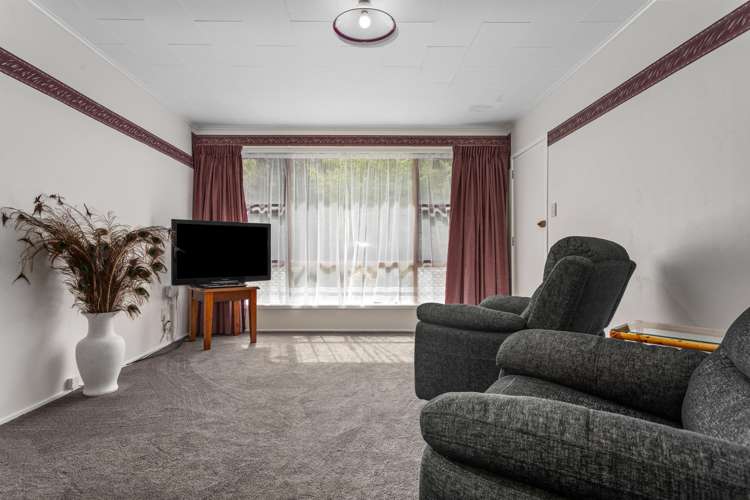 43 Porritt Drive Kawerau_7