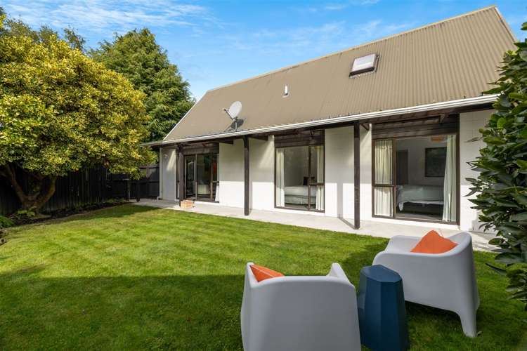 141b Brookside Terrace Bryndwr_15