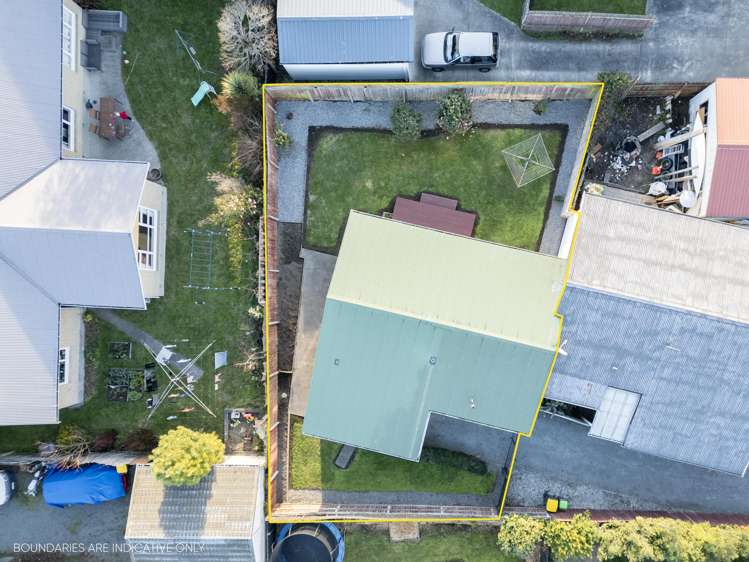 4 Redbridge Lane Sydenham_20
