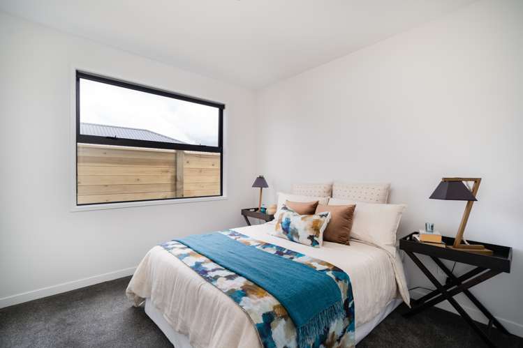 28 Coast Boulevard Papamoa_13