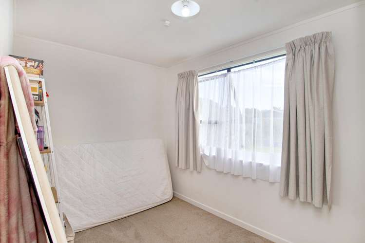 11 Payne Avenue Opotiki_9