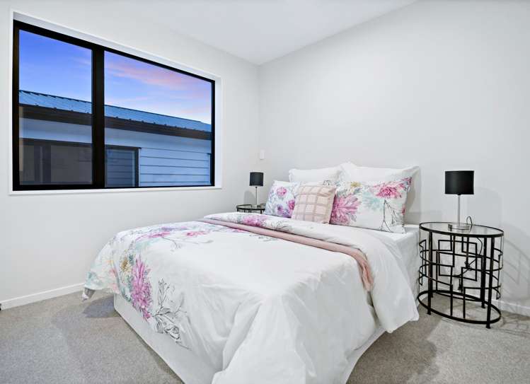 8E Butterworth Drive Glendene_9