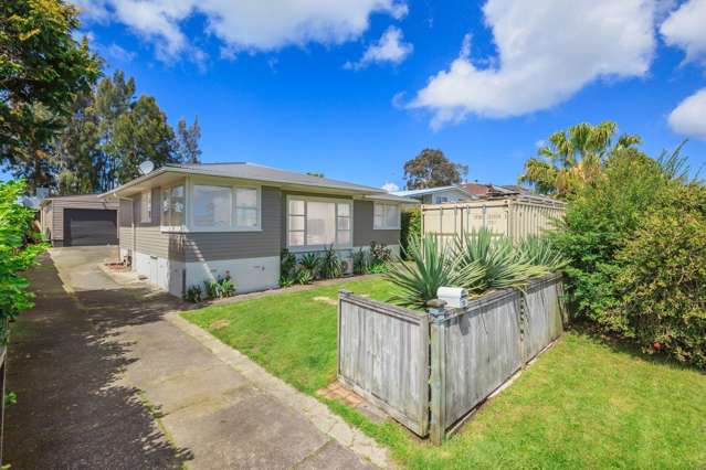 15 Tamariki Avenue Kelston_4