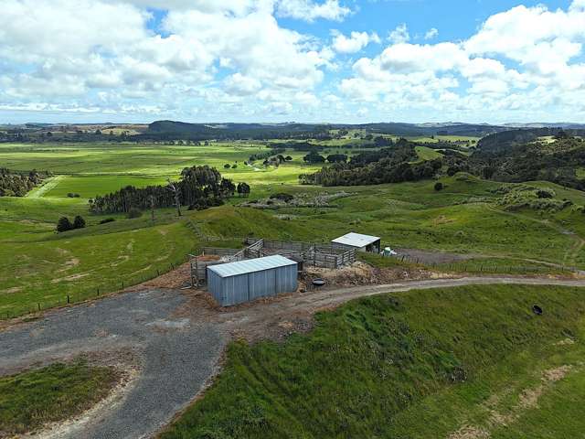 497 Opanake Road Dargaville_1