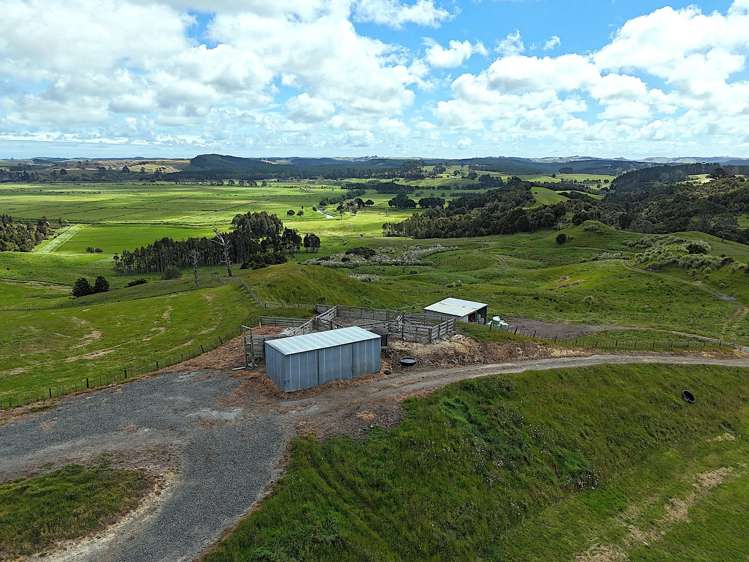 497 Opanake Road Dargaville_1